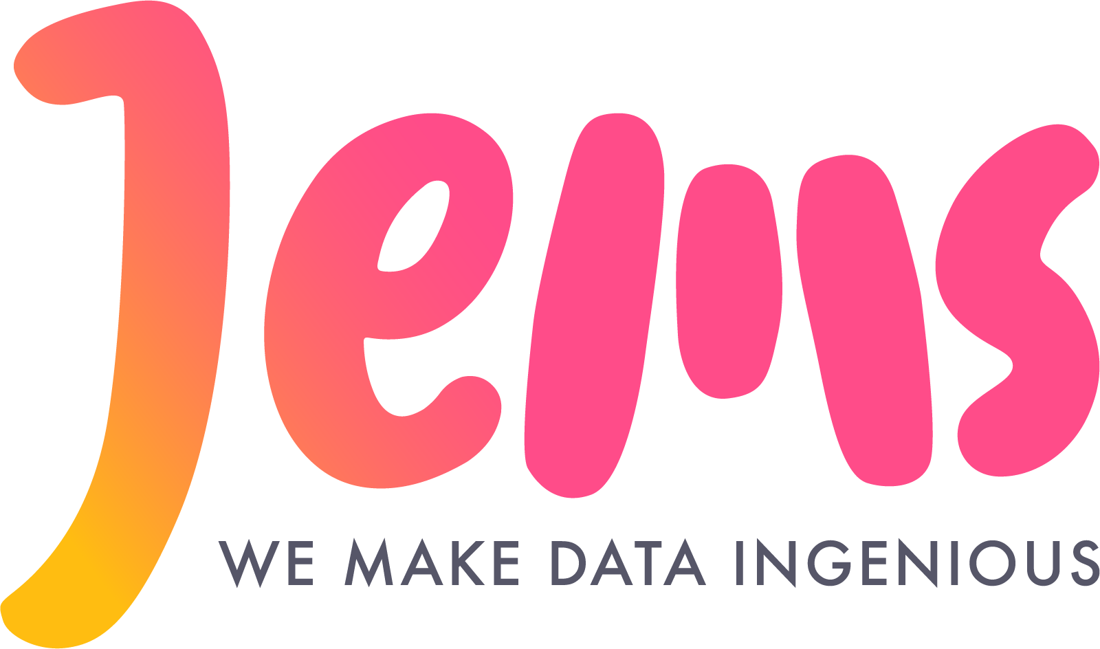 Logo JEMS